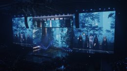 SM Entertainment เปิดตัวศิลปินเสมือนจริงคนแรกของค่าย nævis (นาวิส) พร้อมเพลงเดบิวต์ 'Done' ความก้าวหน้าครั้งใหม่จากผู้ช่วยในโลกทัศน์ของ aespa สู่ 'ศิลปินในโลกแห่งความจริง' 